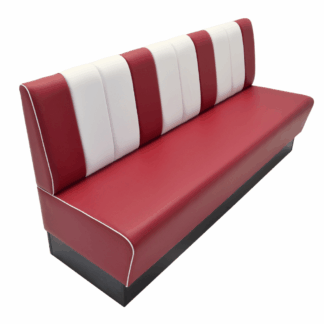 Americano rot 200-1.png